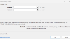 ??? ?? ??? ? ??? – Excel? ??? ???? ?????