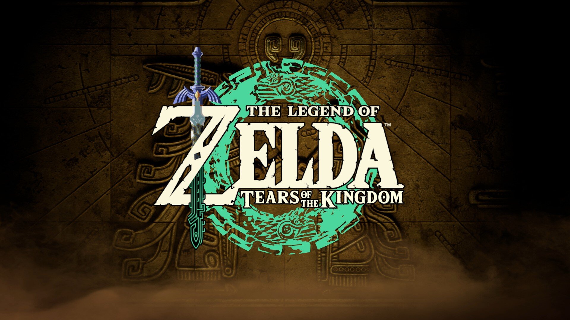Larmes du royaume - la procédure pas à pas de la formation en vol - la légende de Zelda: les larmes du royaume