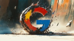 Google November 2024 core update rolling out now