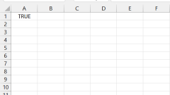 Comment utiliser non égal à, plus grand / moins que les opérateurs dans Excel & # 8211; Guide étape par étape