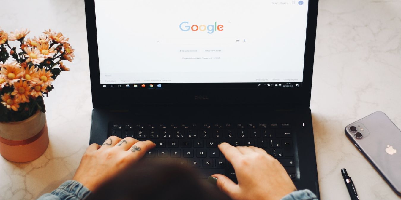 8 Cara Memperbaiki Kesilapan 'Jam Anda Di Atas' di Chrome - Membuat Tech Lebih Mudah