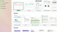 How to Install Microsoft Excel for Mac – iPhone and iPad