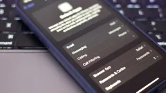 New Menu Lets You Set Default Apps on Your iPhone or iPad for Calling, Messaging, Emailing, Web Browsing, and More