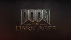 <ag> : ?? ??? ??? ? DLC