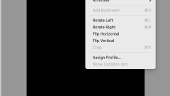Bagaimana untuk memampatkan JPEG pada Mac & mengurangkan saiz fail pada MacBook Air/Pro?