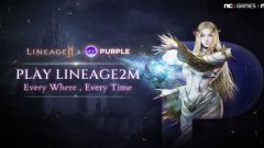 Lineage2M? ??? ??????? ????? ?????