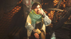 Monster Hunter Wilds Player Count Plummets, MH World ??? ?? ????.
