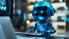 ChatGPT Search makes Microsoft Bing an SEO priority