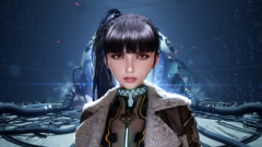 Stellar Blade 2? ?? ??? ???? ???????