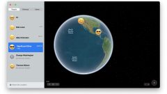 Does ‘Find My’ Work Internationally? Using Find My iPhone/Mac/iPad Abroad