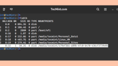 How to Safely Remove a USB Drive in Linux