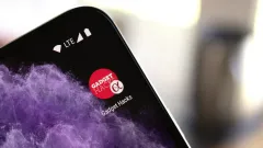 How to Turn Any Website into a Full-Screen Android App with Ad Blocking, Dark Mode & More