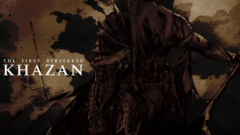 ? ?? Berserker Khazan ??