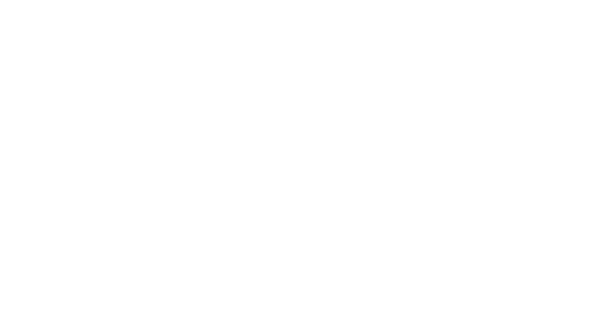 如何在 WordPress 中添加 MP3 音频文件