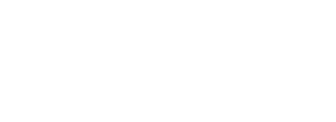 如何在 WordPress 中添加 MP3 音频文件