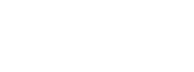 如何在 WordPress 中切换/转换自定义帖子类型