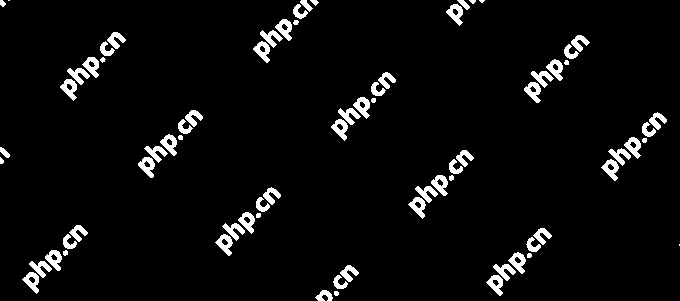 如何僅在回復用戶的 WordPress 評論時通知用戶