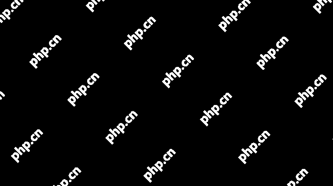 如何僅在回復用戶的 WordPress 評論時通知用戶