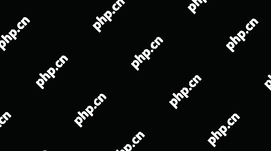如何僅在回復用戶的 WordPress 評論時通知用戶