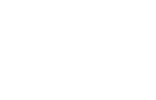 如何使用蜜罐阻止 WordPress 中的垃圾評(píng)論機(jī)器人