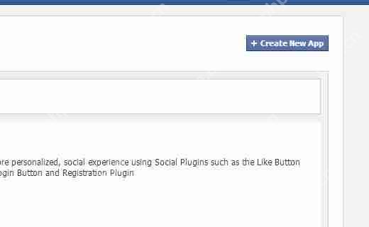 如何在 WordPress 中添加 Facebook 推薦欄