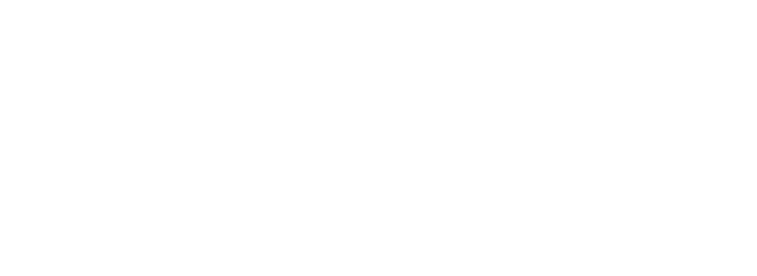 如何在 WordPress 中添加 Flickr 小部件