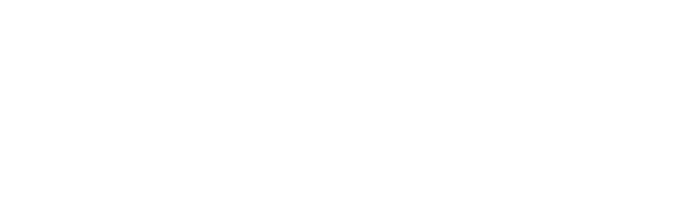 如何在 WordPress 中添加 Flickr 小部件