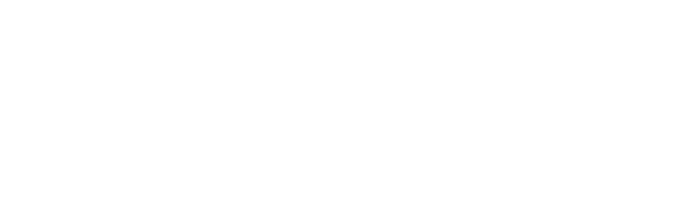 如何在 WordPress 中添加 Flickr 小部件