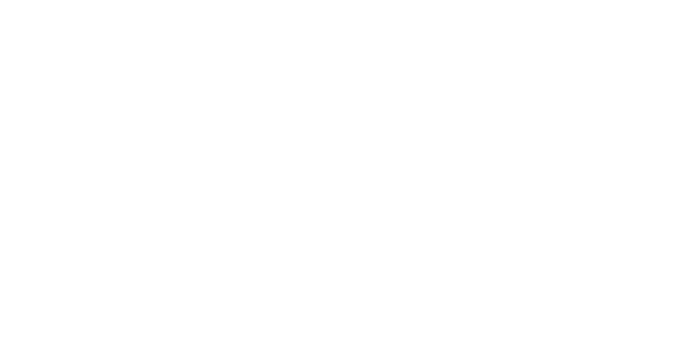 如何在 WordPress 中添加 Flickr 小部件