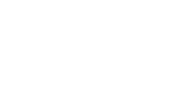 如何在 WordPress 中添加 Flickr 小部件
