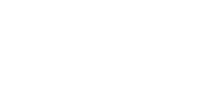 如何在 WordPress 中添加 Flickr 小部件