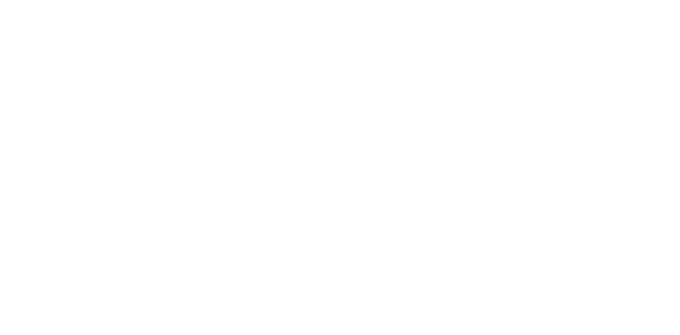 如何在 WordPress 中添加 Flickr 小部件