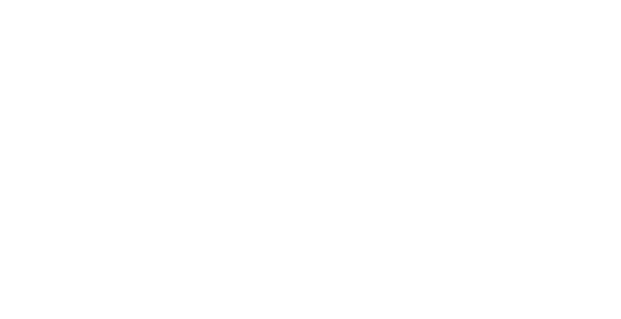 如何在 WordPress 中添加 Flickr 小部件
