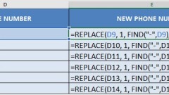 Die ultimative Anleitung, um Formeln in Zellen in Excel zu zeigen