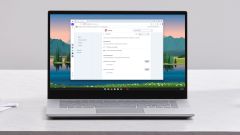 Cara melumpuhkan javascript di opera