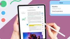 5 Best Free PDF Annotation Tools for Linux in 2024