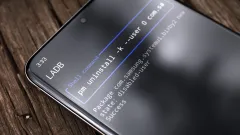 How to Uninstall Bloatware Without Root or a PC Using Android's New 'Wireless Debugging' Feature