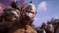 Borderlands 4 $ 80 ??? '?? ?'??? ????? ????.