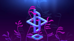 Monument Valley 3 DLC ? ???
