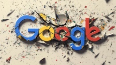 Google's next algorithm update is coming soon, but don't expect to recover lost traffic