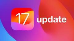 iOS 17.4 Update Released to Download with New Emoji, Podcasts Transcripts, & Bug Fixes