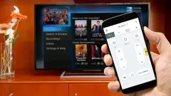 Turn Your Android Phone into a Universal Remote Control with These Cool Apps
