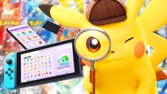 Rancangan Nintendo ' s untuk memenuhi permintaan Switch 2 boleh membawa kepada 20 juta konsol yang dijual