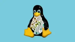 5 outils AI incontournables pour les utilisateurs de Linux en 2024