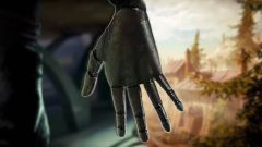 'Cela pourrait en fait me faire acheter un Switch 2': New Nintendo TradeMark Insignes sur le remake potentiel du titre DS bien-aimé