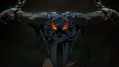 Hades 2 Vorbestellung und DLC