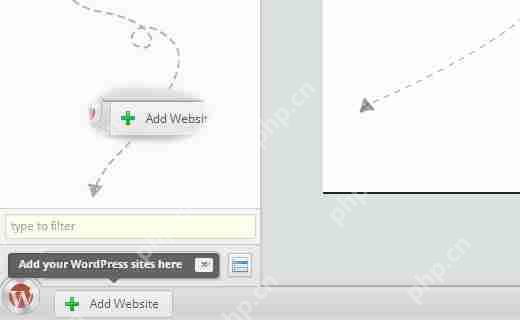 如何使用 InfiniteWP 管理多個 WordPress 站點