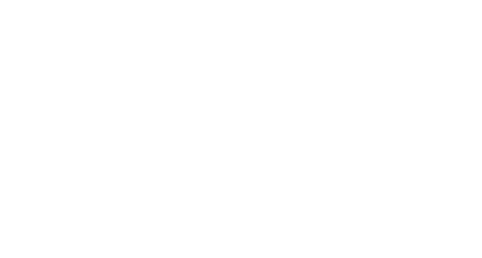 如何使用可視化編輯器在 WordPress 中創建小部件