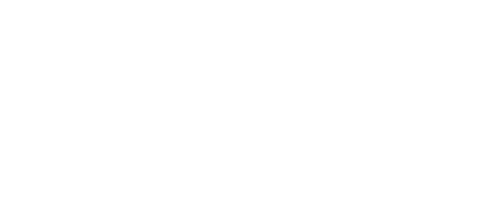 如何使用可視化編輯器在 WordPress 中創建小部件