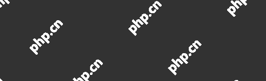 如何在 WordPress 中添加自定义评论表单标题